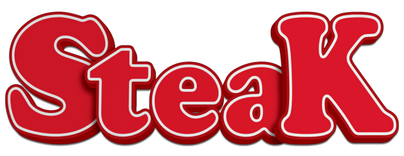 Steak