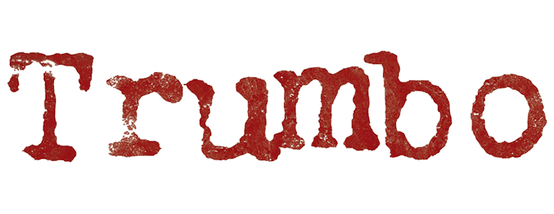 Trumbo