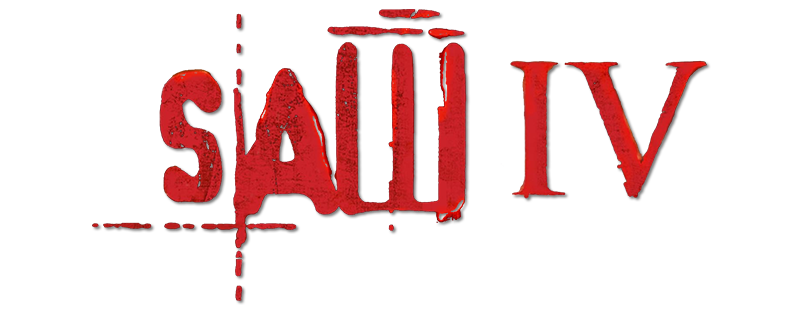 Saw IV