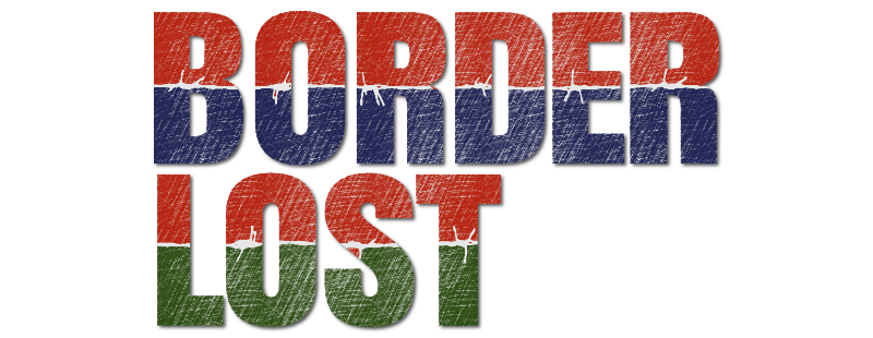 Border Lost