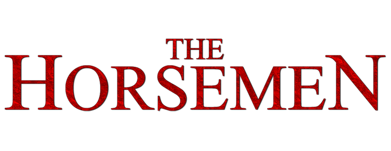 Horsemen