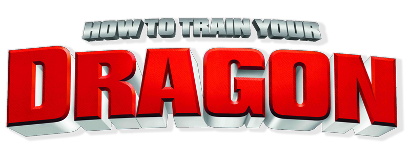 How to Train Your Dragon
