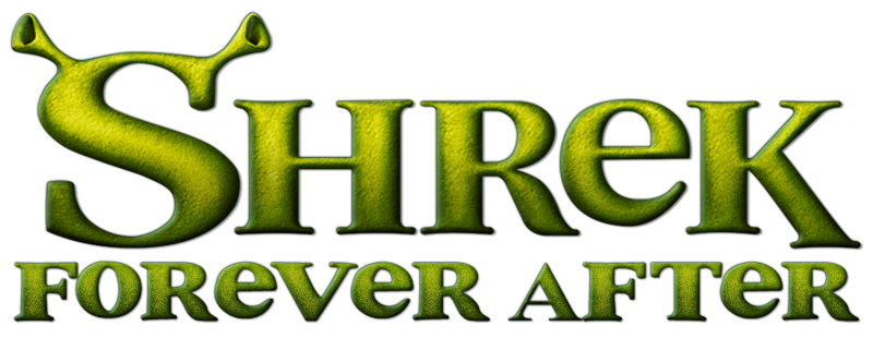 Shrek Forever After