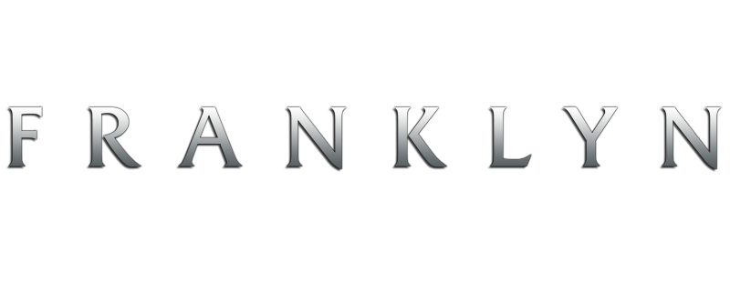 Franklyn