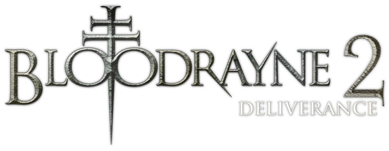 BloodRayne: Deliverance