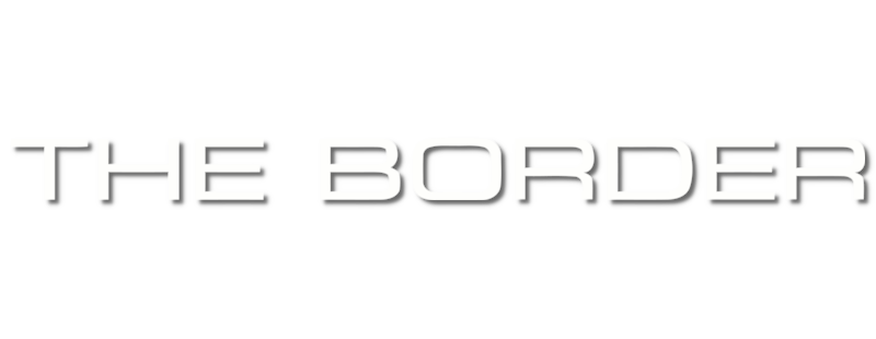 The Border