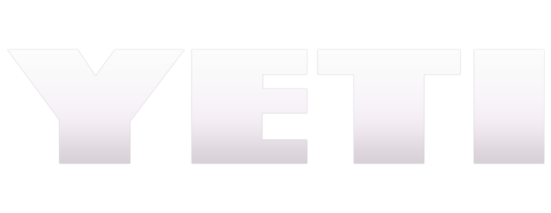 Yeti: Curse of the Snow Demon
