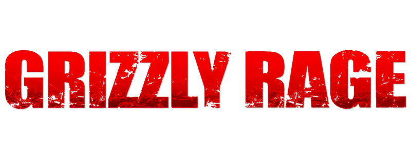 Grizzly Rage