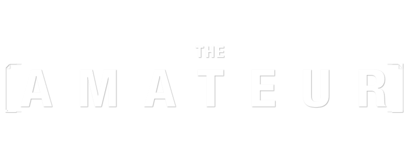 The Amateur
