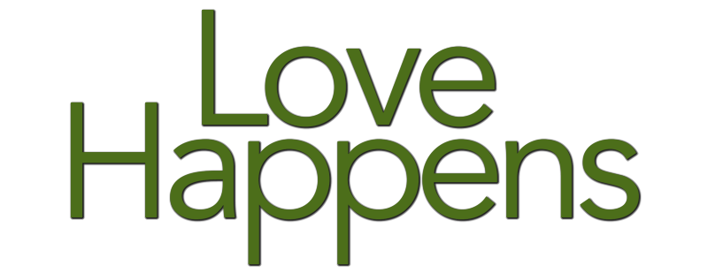 Love Happens