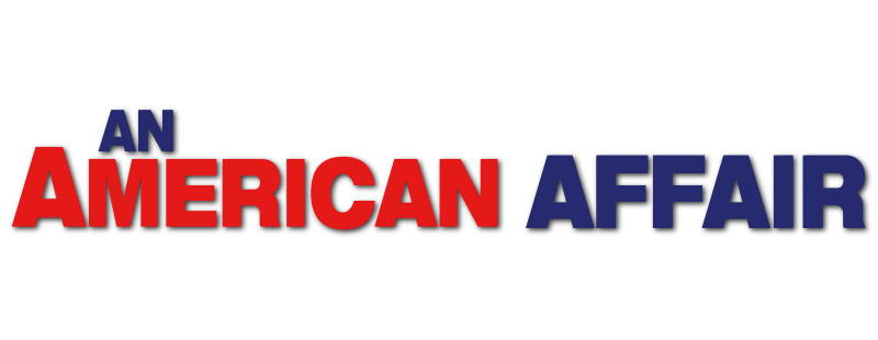 An American Affair