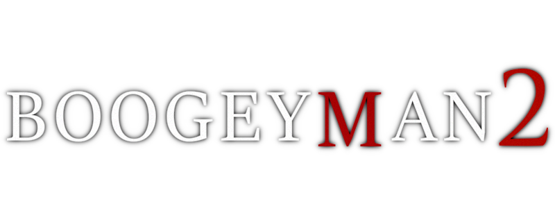 Boogeyman 2