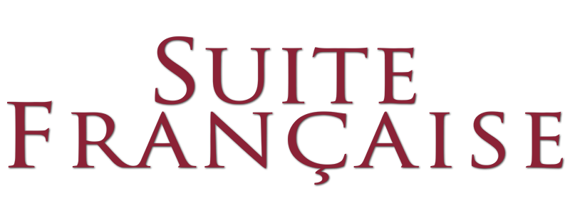Suite Française