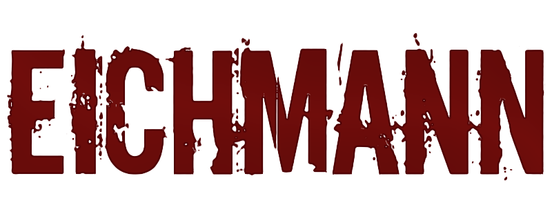 Eichmann