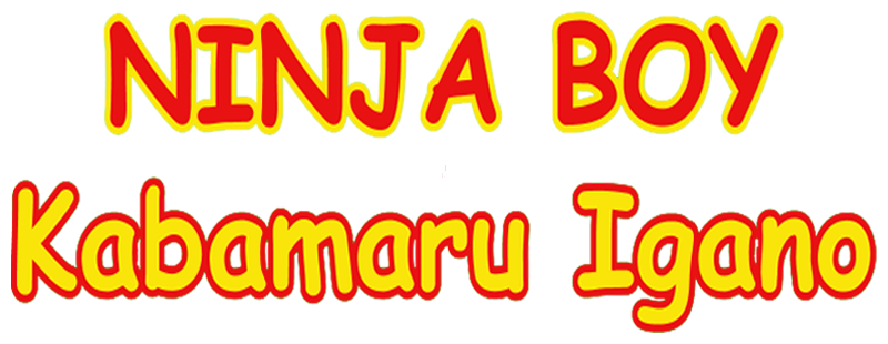 Igano Kabamaru