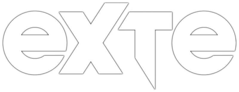 Exte: Hair Extensions
