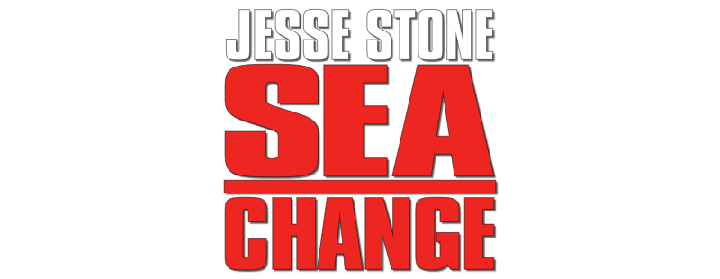 Jesse Stone: Sea Change
