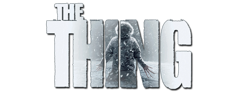 The Thing