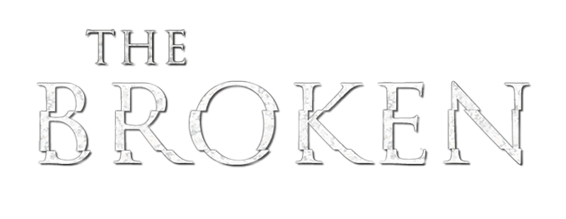 The Broken