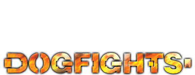 Dogfights