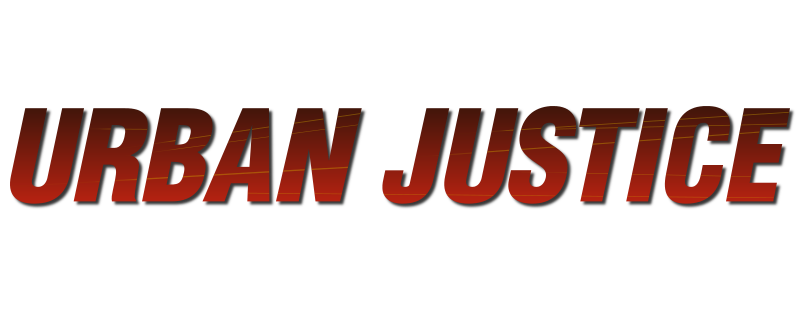 Urban Justice