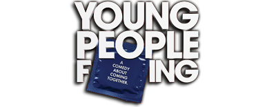 YPF