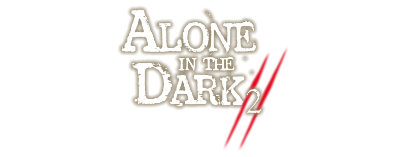 Alone in the Dark II