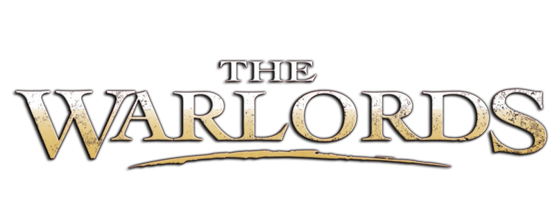 The Warlords
