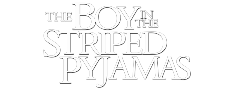 The Boy in the Striped Pajamas
