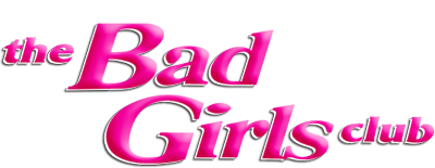Bad Girls Club