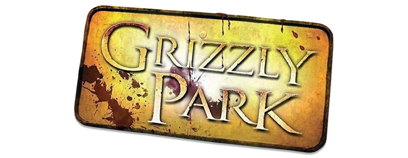 Grizzly Park