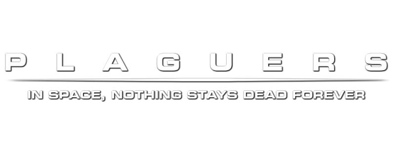 Plaguers