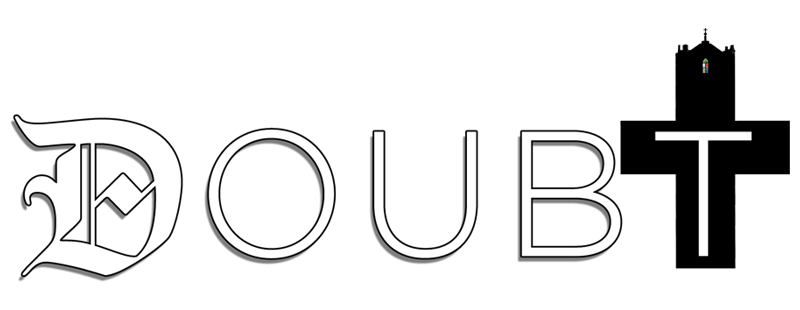 Doubt