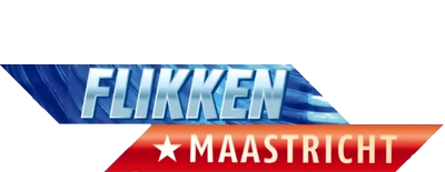 Flikken Maastricht