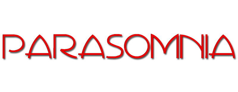 Parasomnia