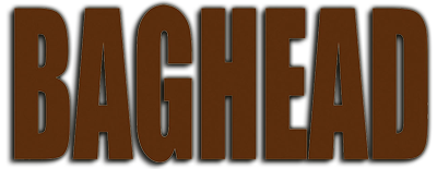 Baghead