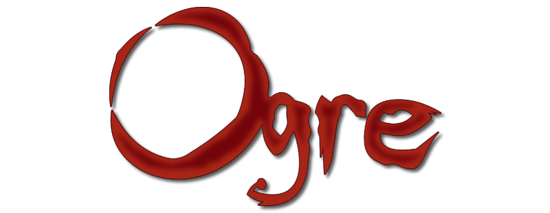 Ogre