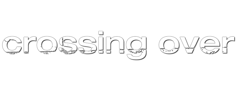 Crossing Over