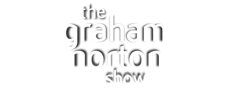 The Graham Norton Show