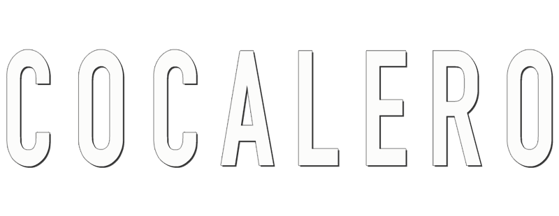 Cocalero