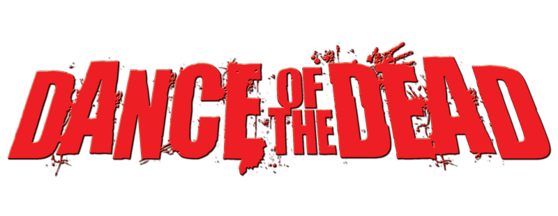 Dance of the Dead