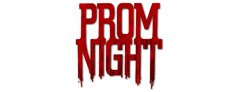 Prom Night