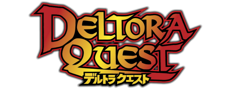 Deltora Quest