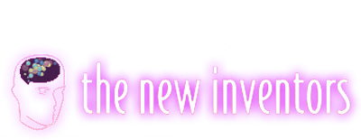 The New Inventors