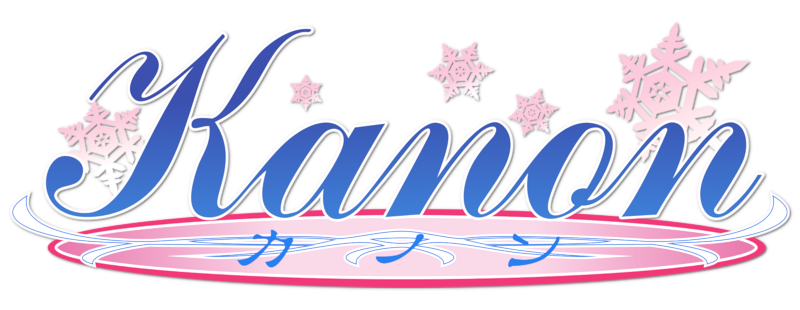 Kanon