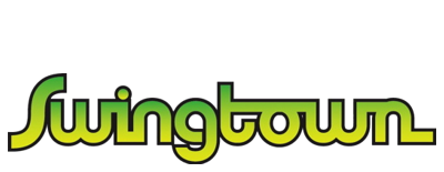 Swingtown