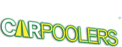 Carpoolers