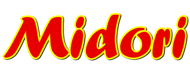 Midori