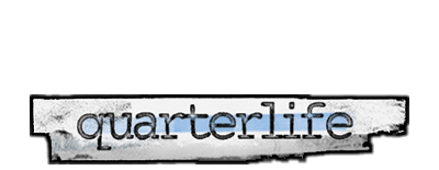 Quarterlife
