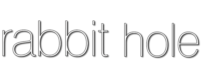 Rabbit Hole